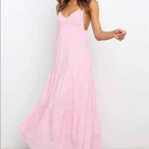 Petal & Pup Aurora Dress